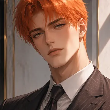 Profile image of 루미르
