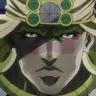 Profile image of ワムウ