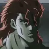 Profile image of サンタナ