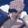 Profile image of エシディシ