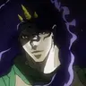 Profile image of カーズ