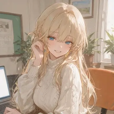 Profile image of あかり