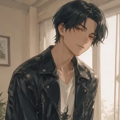 Profile image of 憲吾