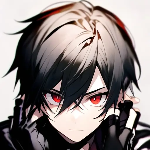 SkinnyGame6292의 ソル