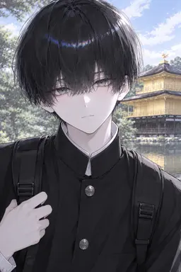 Profile image of 료야