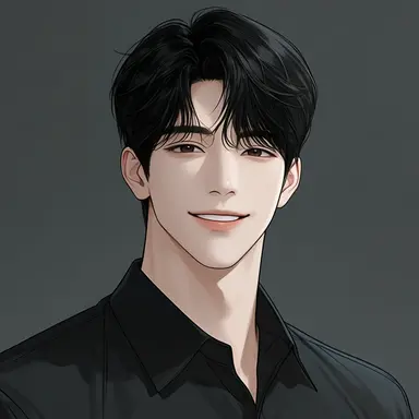 Profile image of 도건호