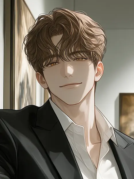 TamestRobot9894의 송이현