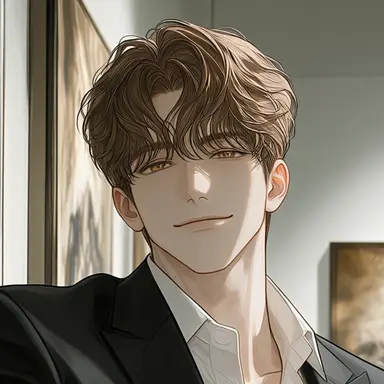 Profile image of 송이현