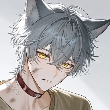 Profile image of 피델리오