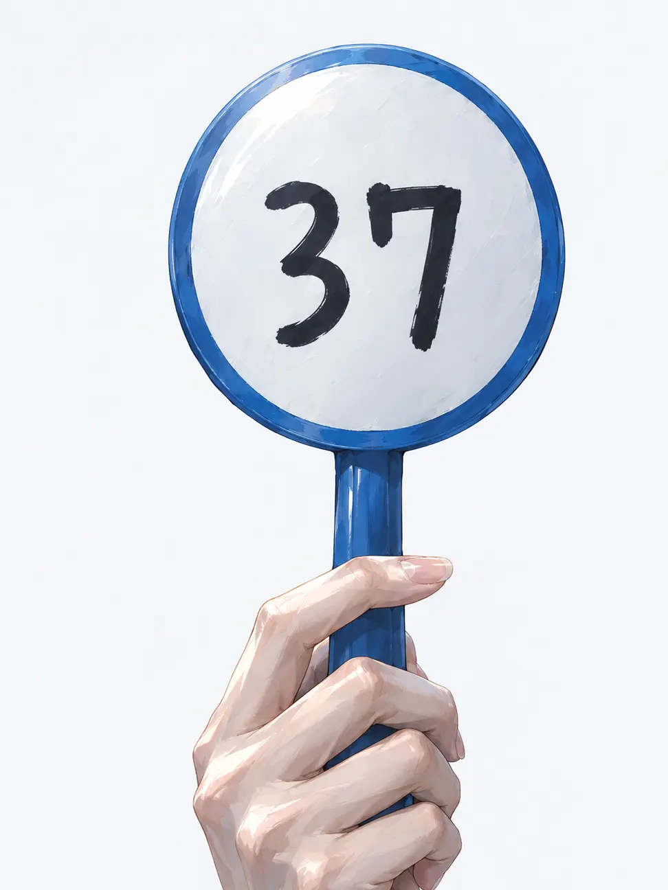 Scottill4746의 낙찰