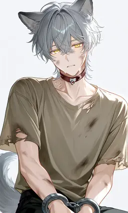 Profile image of 피델리오