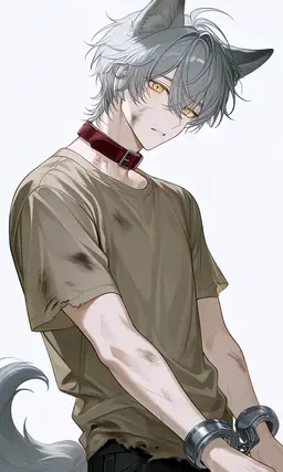 Profile image of 피델리오