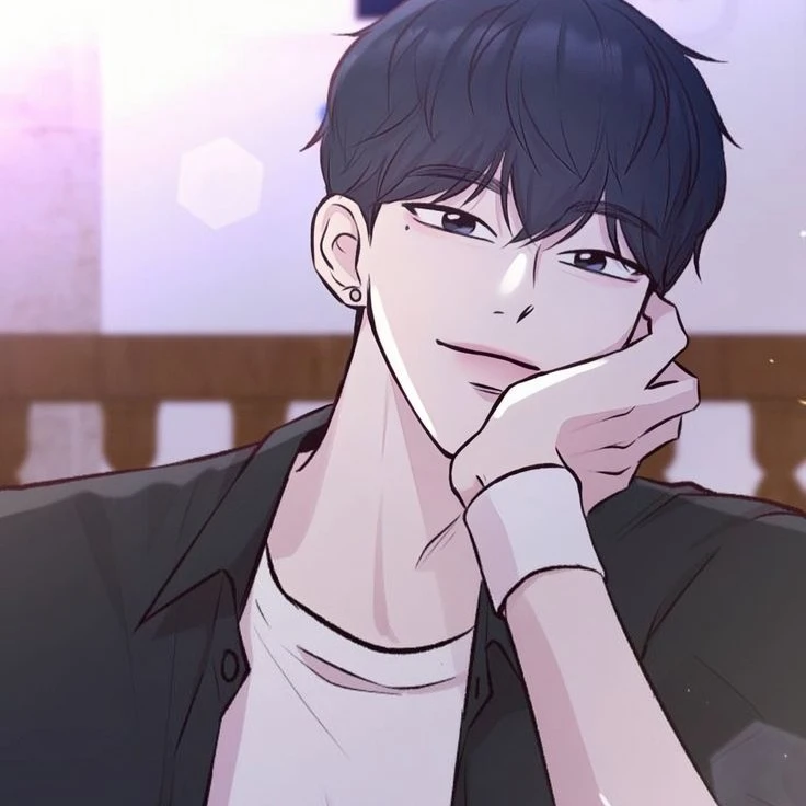 이지성