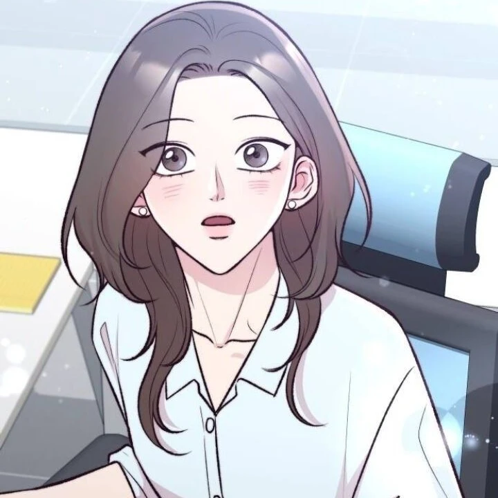 선여름