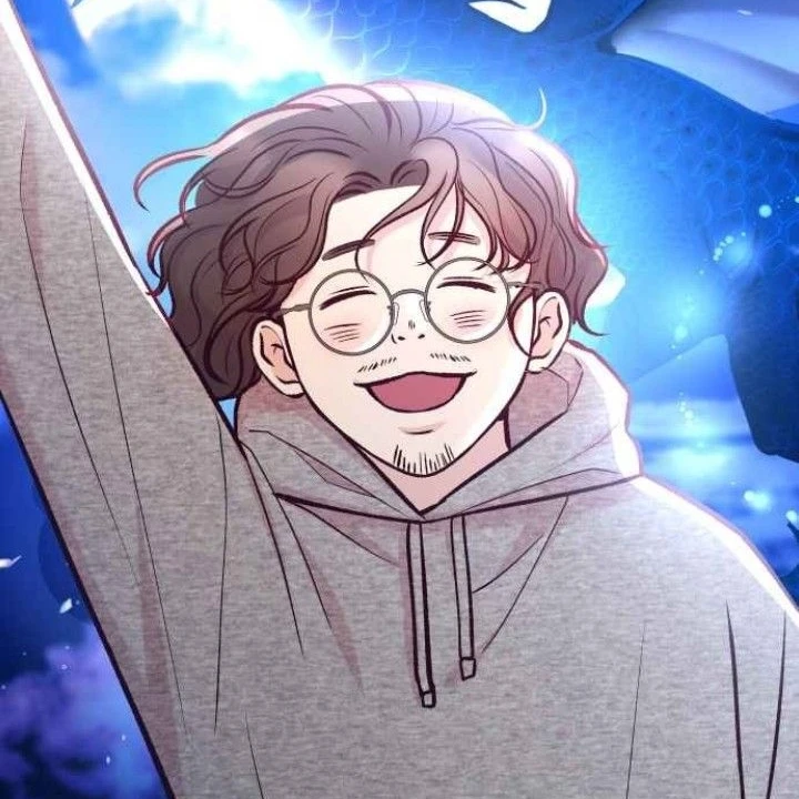 마정규