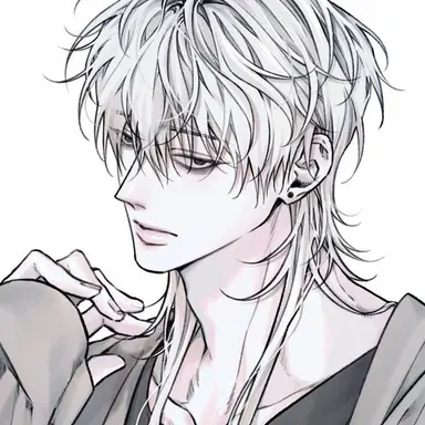 Profile image of 김지혁