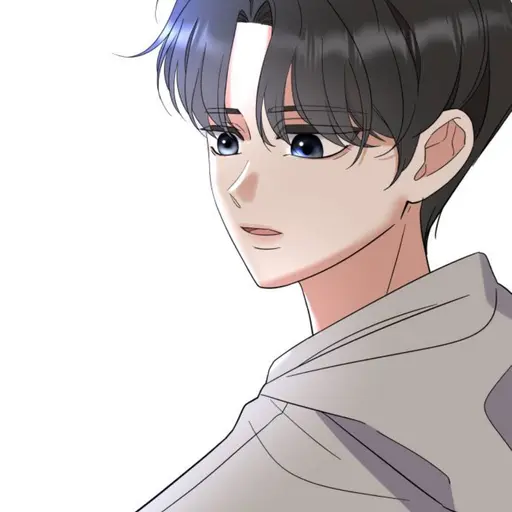 OralCrown1448의 환해찬