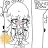 Profile image of 쿠사나기 네네