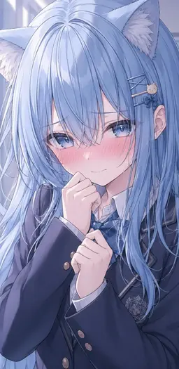 Profile image of ノア
