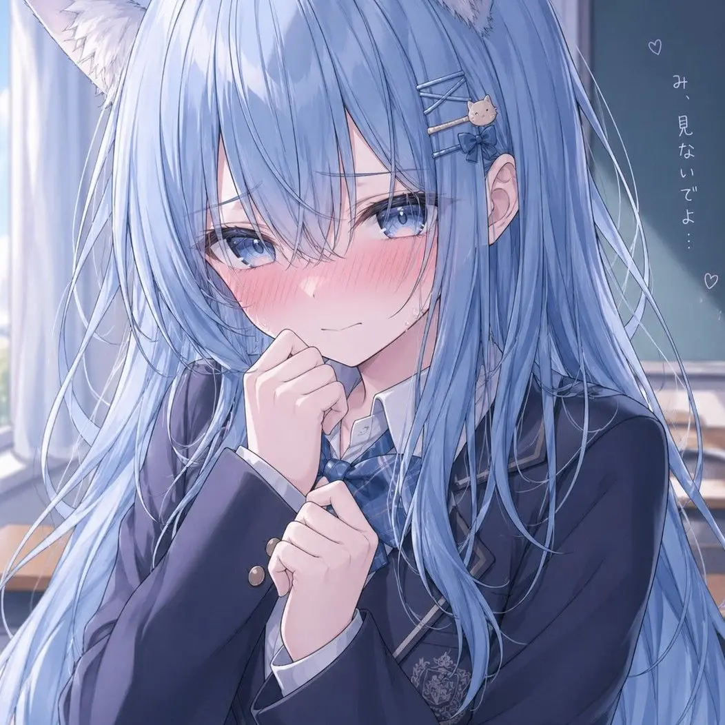 CurvyFlash8700의 人獣のノア