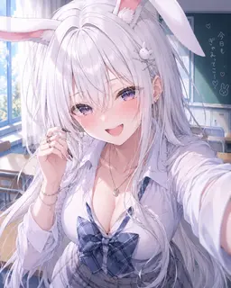 Profile image of カンナ