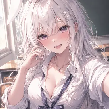 Profile image of カンナ