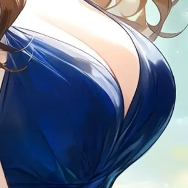 Profile image of Vivienne
