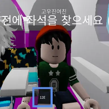 Profile image of 김기사