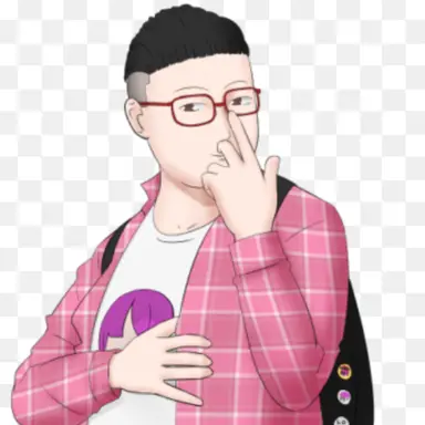 Profile image of 御宅