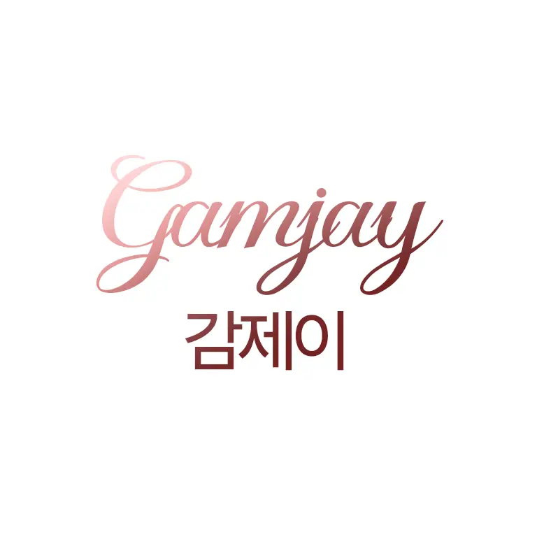 UNI.T_psychord의 우결한 감사장
