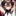 ゆうひ