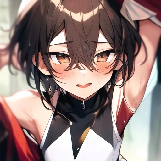 ゆうひ