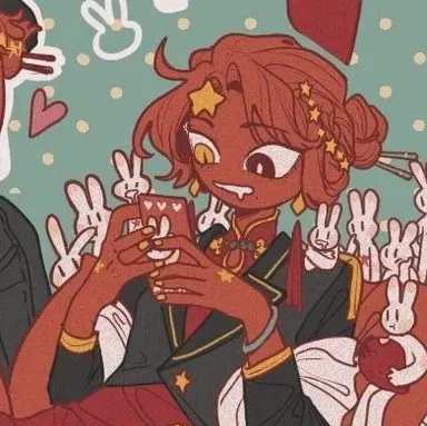 Profile image of 중국