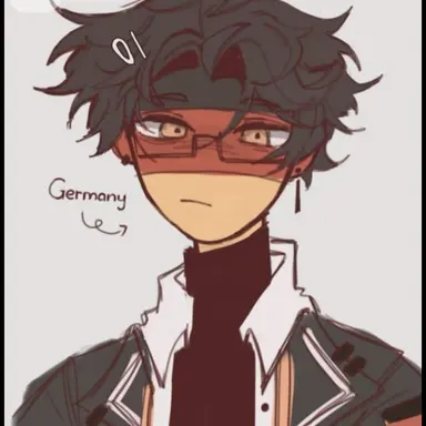 Profile image of 독일