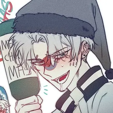 Profile image of 한국