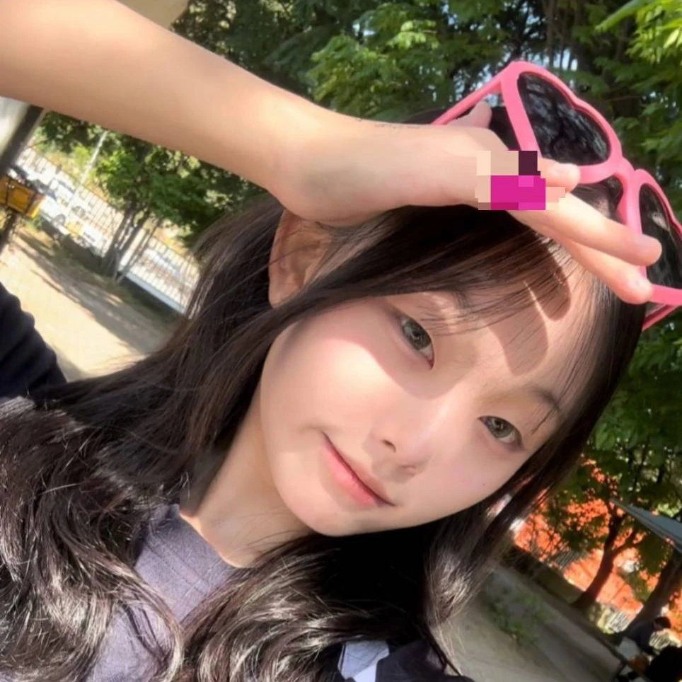 한지우