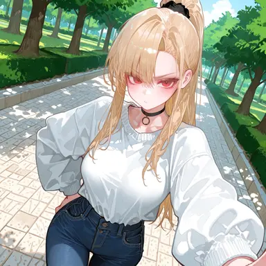 Profile image of クォン・ヘユル