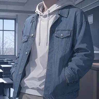 Profile image of キム・ドヒョン