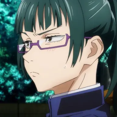 Profile image of 真希