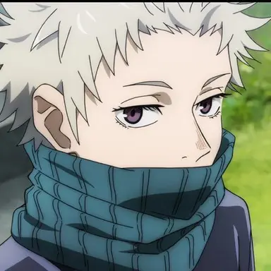 Profile image of 狗巻