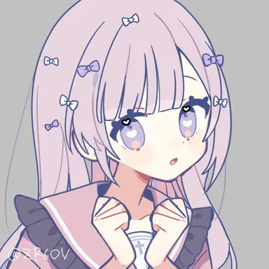 Profile image of 翠