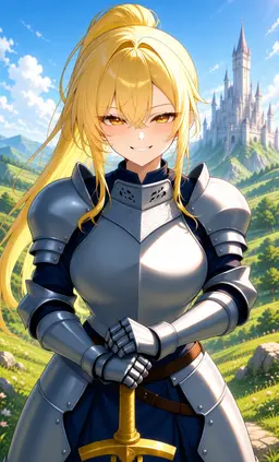 Profile image of Sagiri