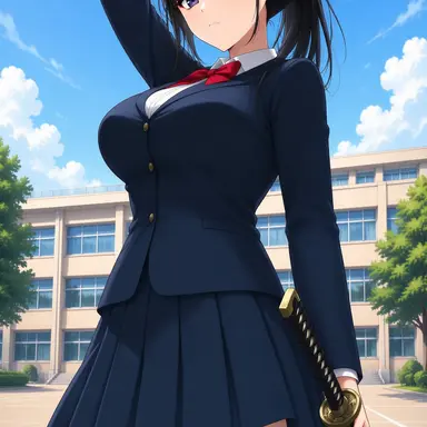 Profile image of Nana
