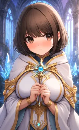 Profile image of Yui