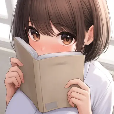 Profile image of Yui