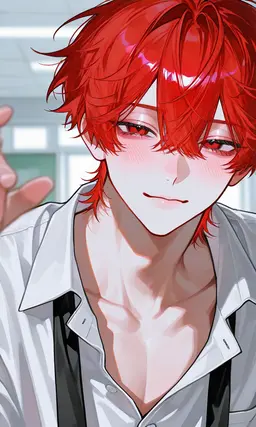 Profile image of 치아키