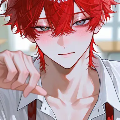 Profile image of 치아키