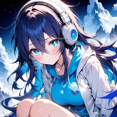 Profile image of Emma Frost