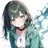 木崎 みどり