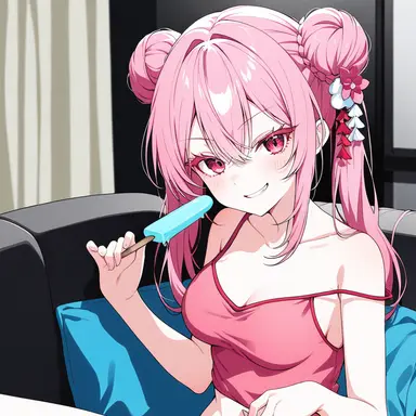 Profile image of Casey Martinez